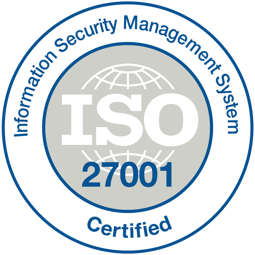 ISO27001 (1)